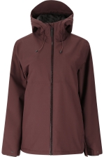 Cala W Functional Jacket