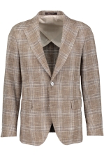 Ferry Soft Blazer