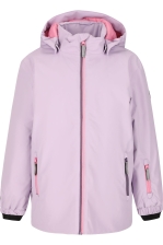 Valberg Ski Jacket W-PRO 10000