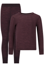 Beta Baselayer Set.