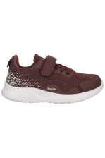 Gumpa Kids Shoe