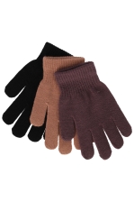 Neckar Knitted 3-Pack.