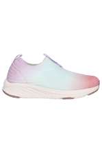 Evenand Kids Lite Shoe.
