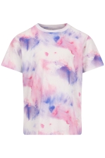 Skyway SS T-Shirt
