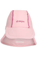 Crisp UVA Sun Cap