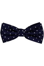 Classic Pre Tie