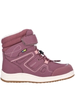Rincet Kids Winterboot WP.