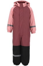 Clarkson Coverall W-Pro 10000