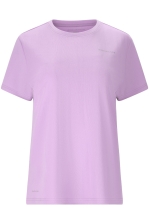 Vista V2 W Performance S/S Tee
