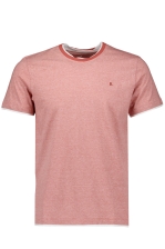 Erla 8012 T-shirt