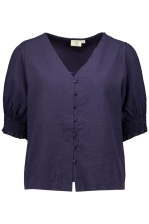 Blus 26136 Soda
