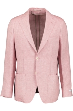 Jacket Savino Slim