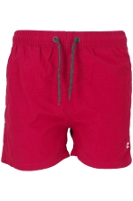 Eyemouth M Basic Shorts V2
