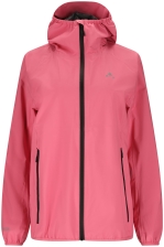 Selawik W LayerTech Jacket W-PRO 15000