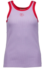 Surrea Piirto Unikko Placement