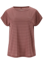 Limko W S/S Tee.