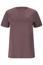 Keily W S/S Tee.