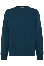 Roland 9954 Jumper