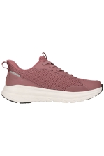 Beliso StepGo W Shoe