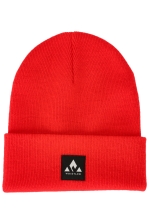 Bunde Hat.