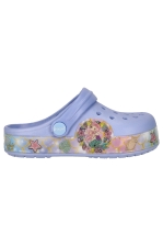 Runix Closed Kids Sandal W/lights