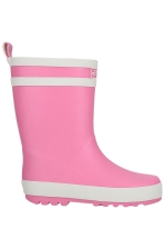 Hurricane Kids Rubber Boot.