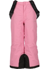 Provo Ski Pants W-PRO.