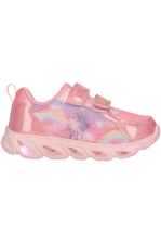 Ronda Kids Shoe 5D w/Lights