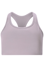 Alanie W Sports Bra