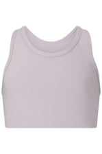 Myaly Jr. Sports Bra