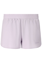 Weval Jr. Shorts