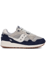 Shadow 5000 Unisex