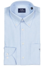 Jerry 9555 Shirt