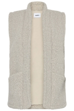 Kittah Gilet 4331