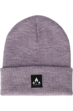 Linjoe Melange Hat.