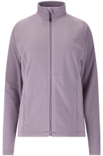 Romark W Fleece Jacket