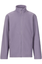 Romark Jr. Fleece Jacket