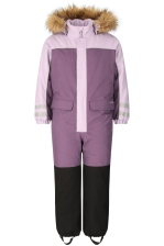 Mimos Coverall W-PRO 15000