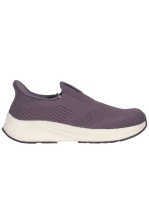 Belisa StepGo Kids Shoe