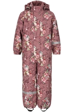 Tower Printed Coverall W-PRO 10000.