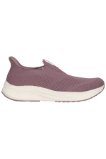 Belisa StepGo W Shoe
