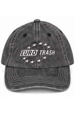 Eurotrash