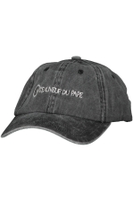 Chateauneuf Du Pape