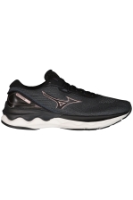 Wave Skyrise 3 W