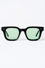 04.2 Lab Lens