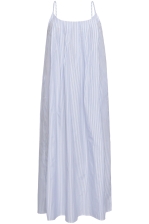 Malia Dress 4296