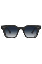 04.2 Lab Lens