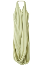 Henrita S69992 459