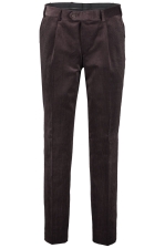 Trousers Lancelot Cord 4893