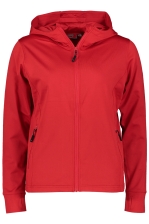Anchor Jacket